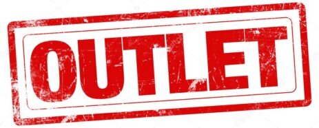 Materiali in offerta Materiali in offerta